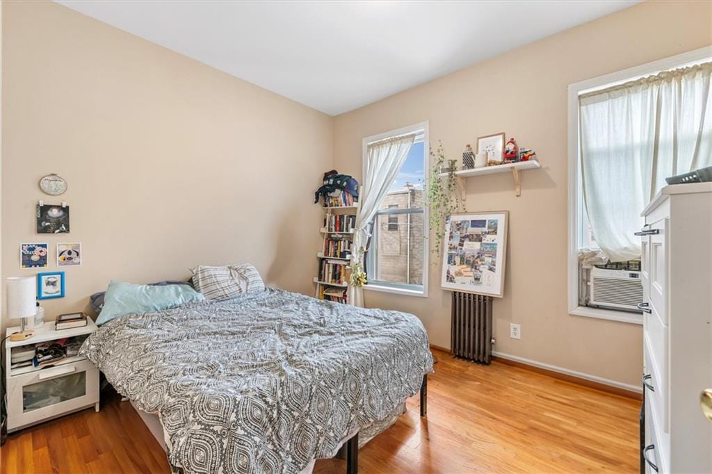 599 18th Street, Brooklyn, New York, 11218 image 12