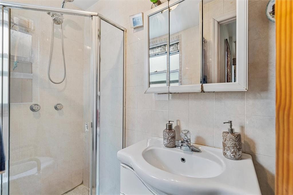 599 18th Street, Brooklyn, New York, 11218 image 14