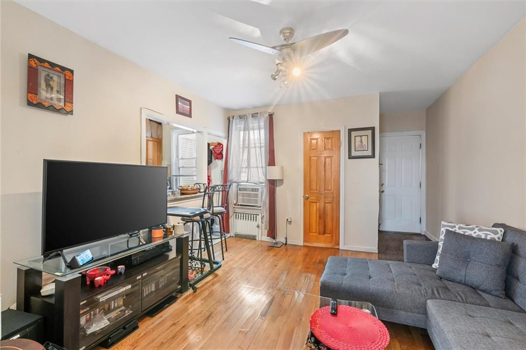599 18th Street, Brooklyn, New York, 11218 image 13