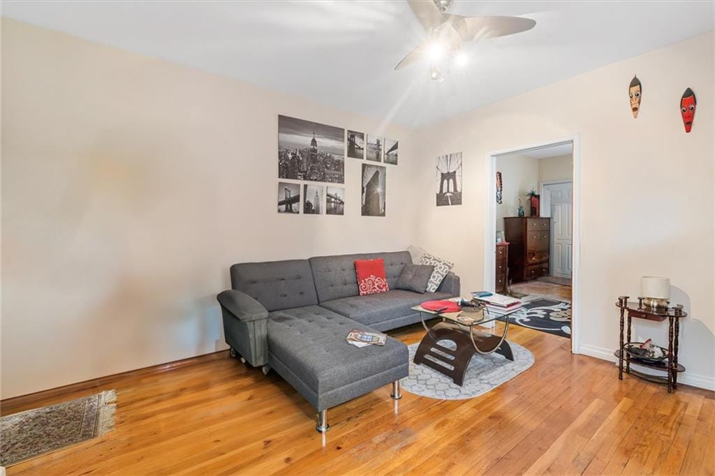 599 18th Street, Brooklyn, New York, 11218 image 15