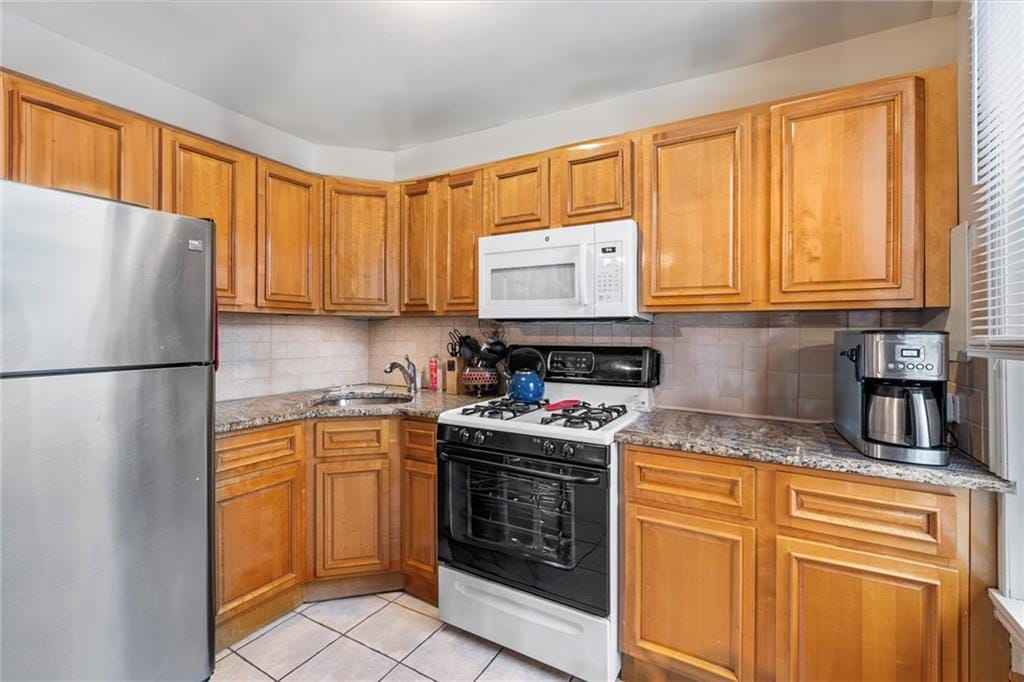 599 18th Street, Brooklyn, New York, 11218 image 16