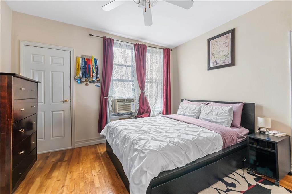 599 18th Street, Brooklyn, New York, 11218 image 17