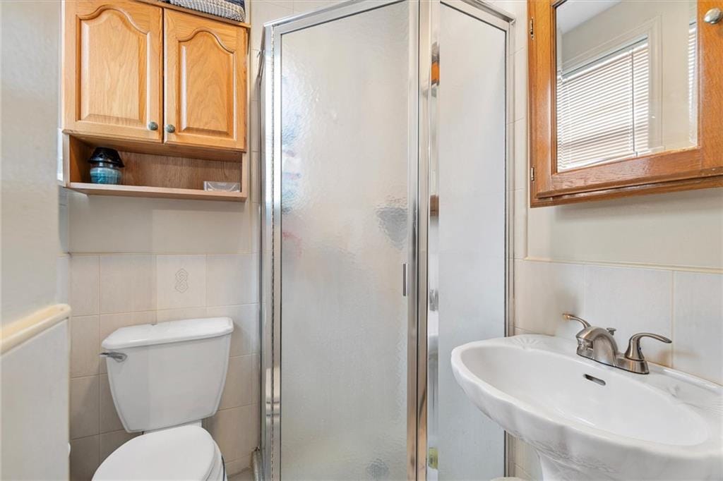 599 18th Street, Brooklyn, New York, 11218 image 18