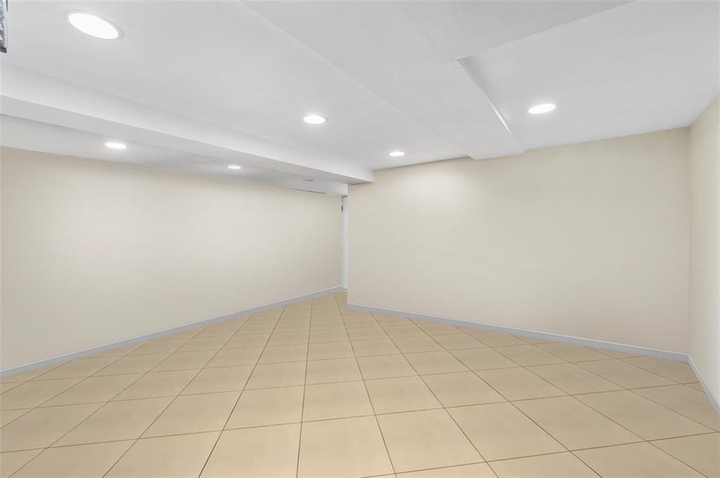 599 18th Street, Brooklyn, New York, 11218 image 19