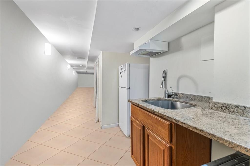 599 18th Street, Brooklyn, New York, 11218 image 20