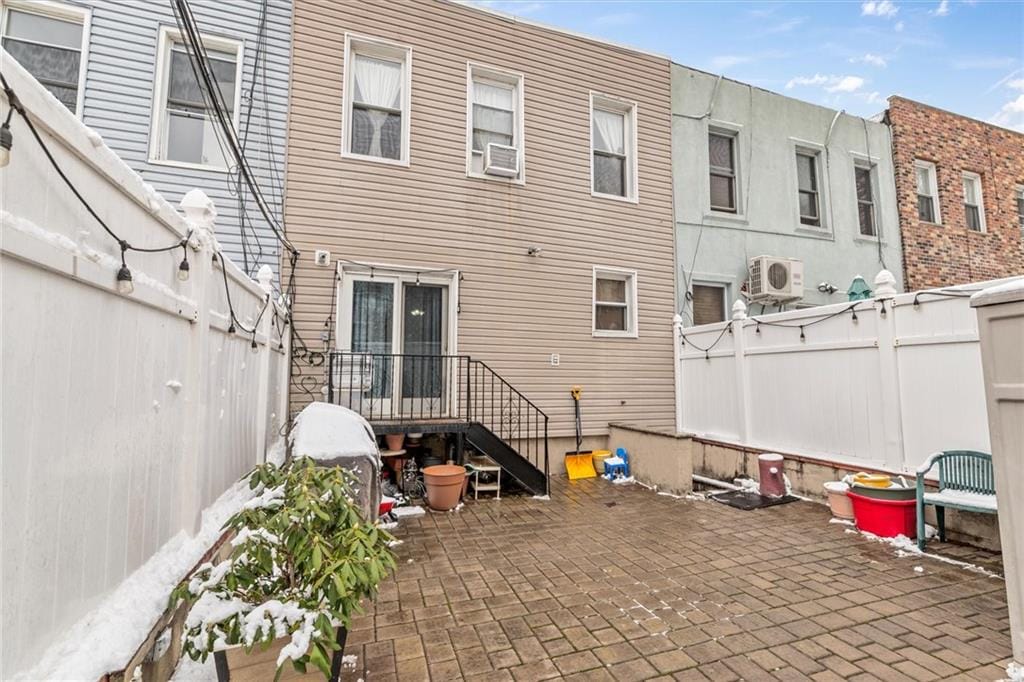 599 18th Street, Brooklyn, New York, 11218 image 23