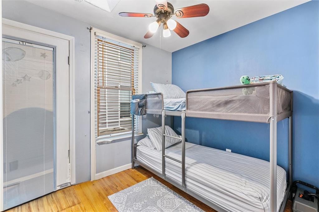 599 18th Street, Brooklyn, New York, 11218 image 6
