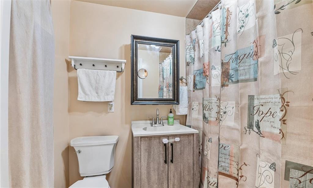 599 18th Street, Brooklyn, New York, 11218 image 7