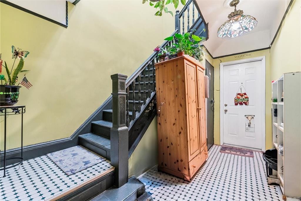599 18th Street, Brooklyn, New York, 11218 image 8