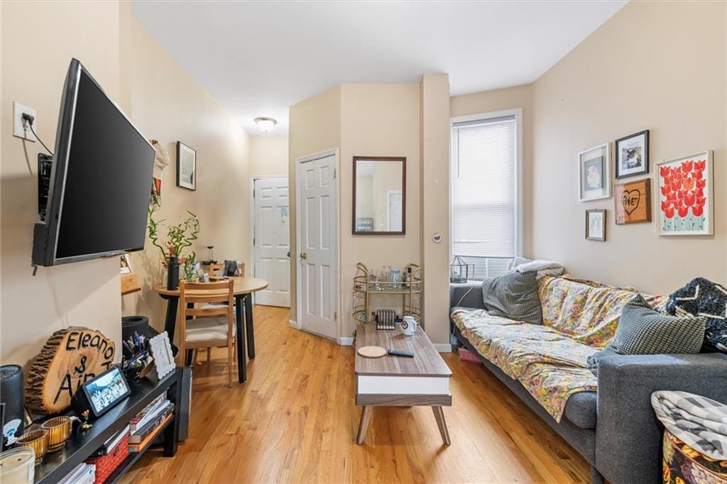 599 18th Street, Brooklyn, New York, 11218 image 9