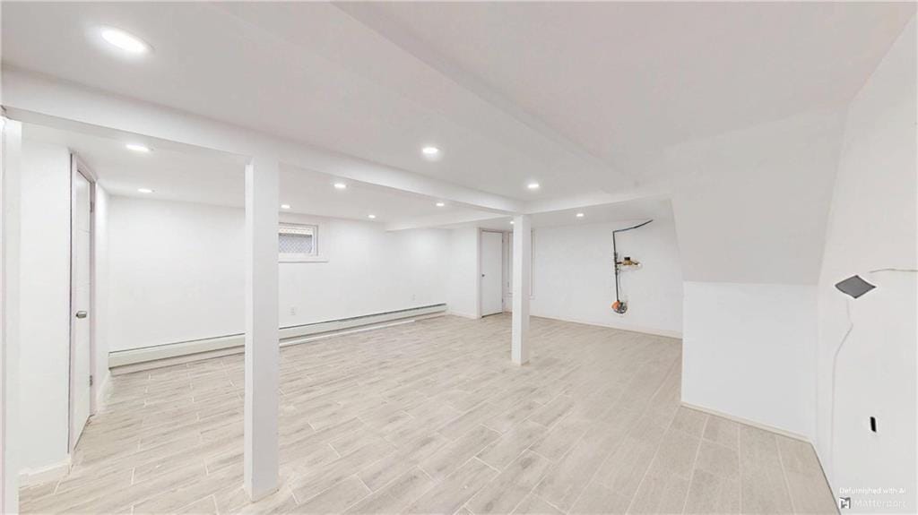 1725 Rockaway Parkway, Brooklyn, New York, 11236 image 26