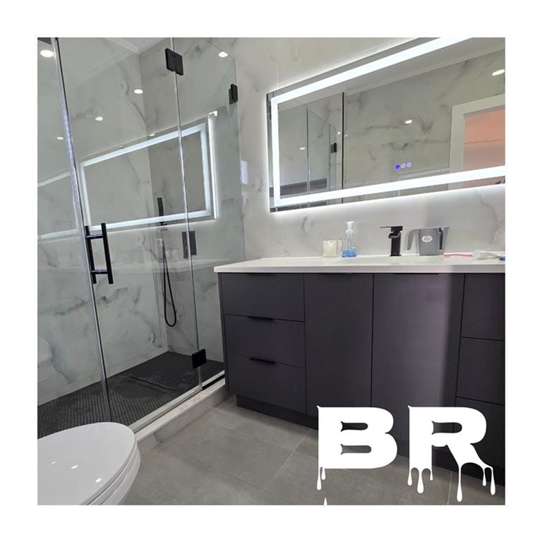 1300 Avenue S, Brooklyn, New York, 11229 image 10