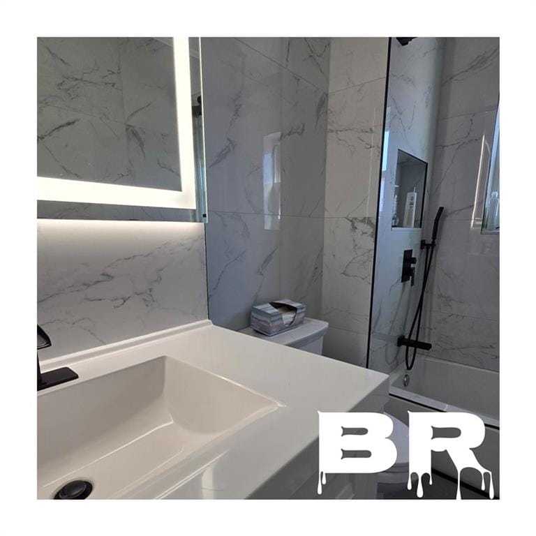 1300 Avenue S, Brooklyn, New York, 11229 image 12