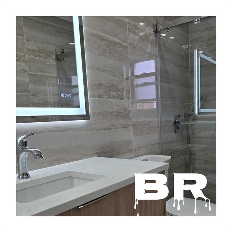 1300 Avenue S, Brooklyn, New York, 11229 image 13