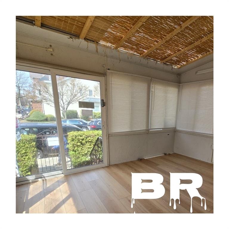 1300 Avenue S, Brooklyn, New York, 11229 image 14