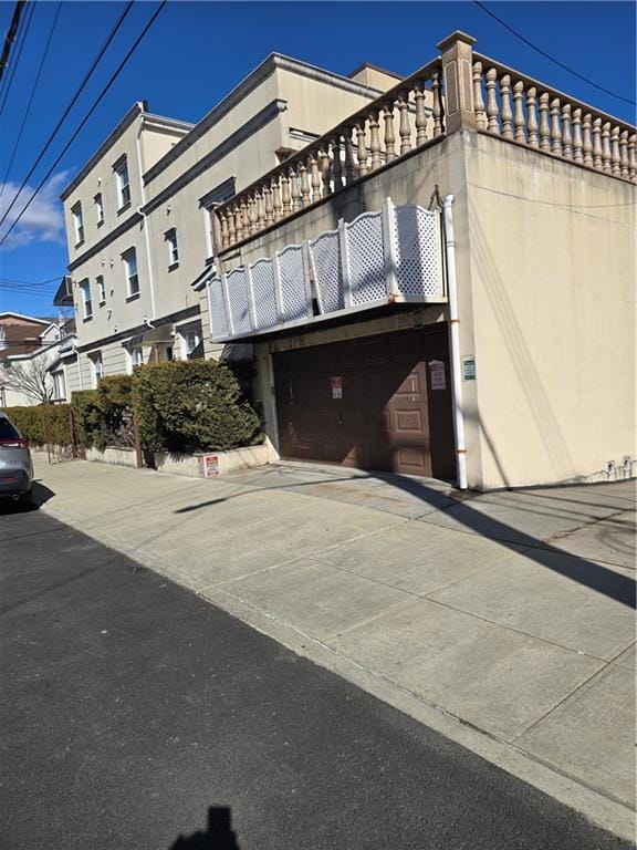1300 Avenue S, Brooklyn, New York, 11229 image 15