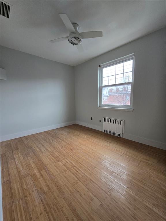 1300 Avenue S, Brooklyn, New York, 11229 image 6