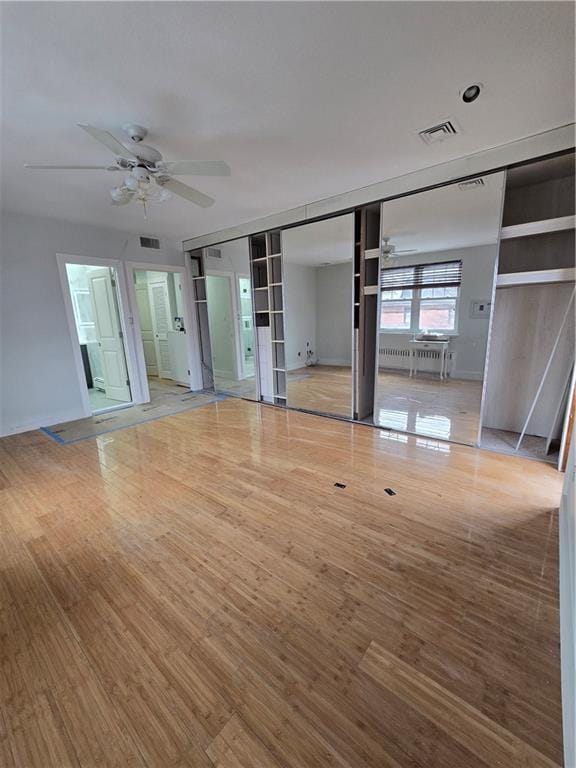 1300 Avenue S, Brooklyn, New York, 11229 image 7
