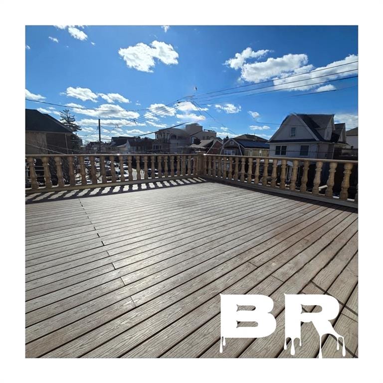 1300 Avenue S, Brooklyn, New York, 11229 image 8