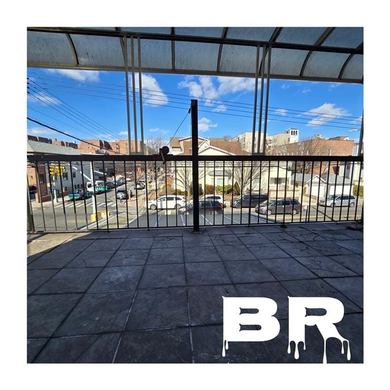 1300 Avenue S, Brooklyn, New York, 11229 image 9