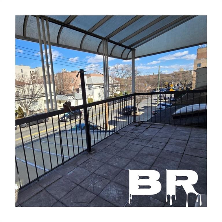 1300 Avenue S, Brooklyn, New York, 11229 image 11