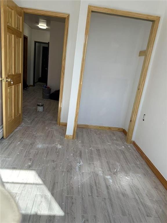 935 57th Street 4B, Brooklyn, New York, 11219 image 7