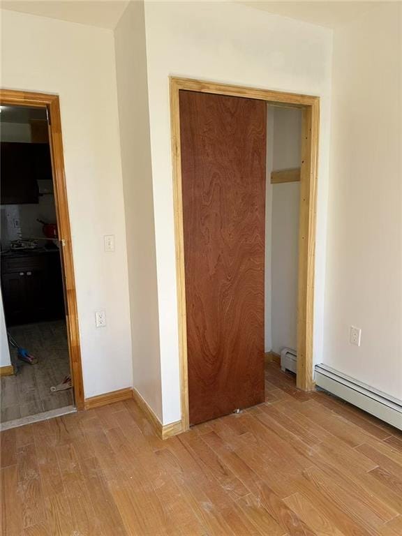 935 57th Street 4B, Brooklyn, New York, 11219 image 6