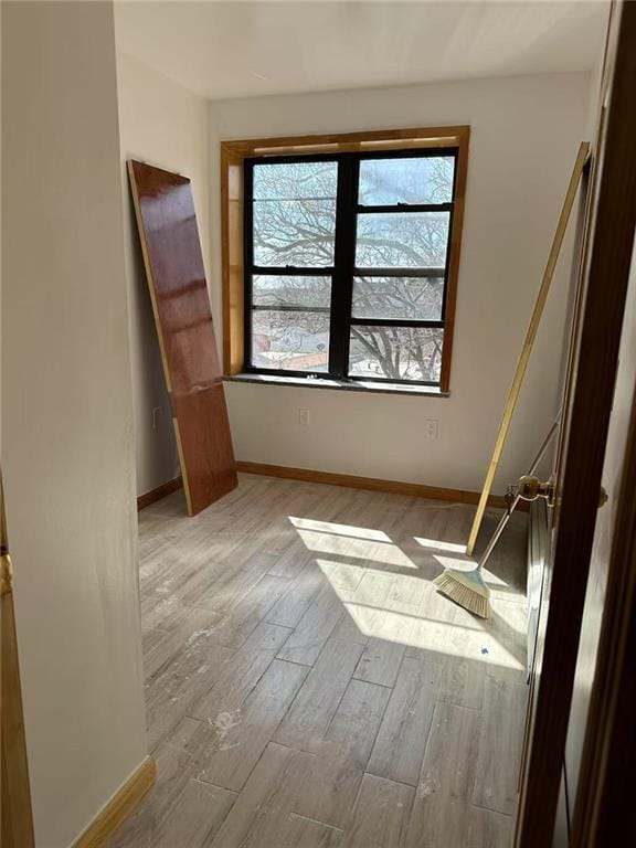 935 57th Street 4B, Brooklyn, New York, 11219 image 8