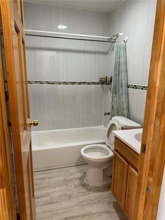 935 57th Street 4B, Brooklyn, New York, 11219 image 9