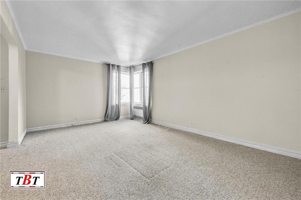 1615 Avenue I 511, Brooklyn, New York, 11230 image 11