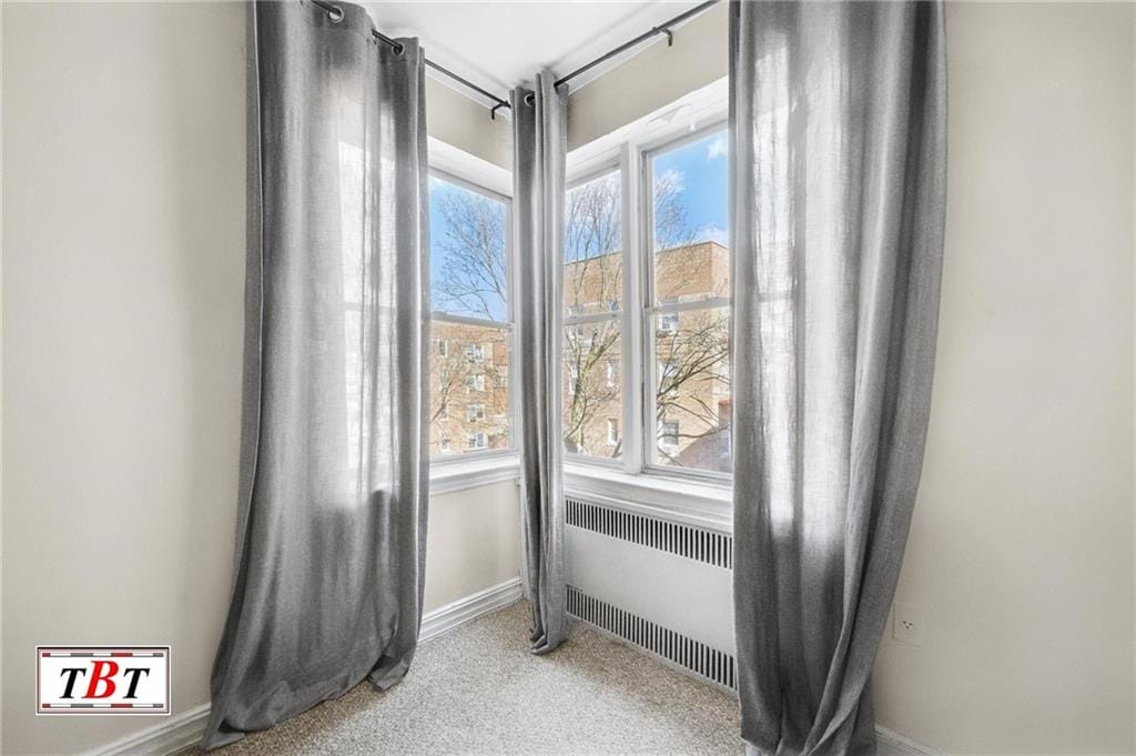 1615 Avenue I 511, Brooklyn, New York, 11230 image 12