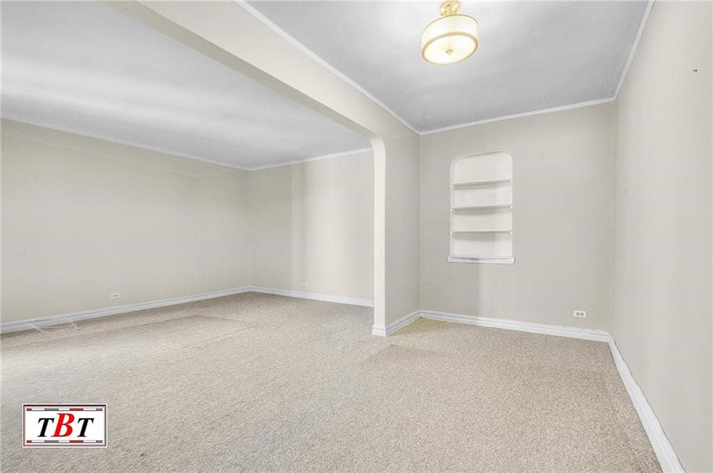 1615 Avenue I 511, Brooklyn, New York, 11230 image 13