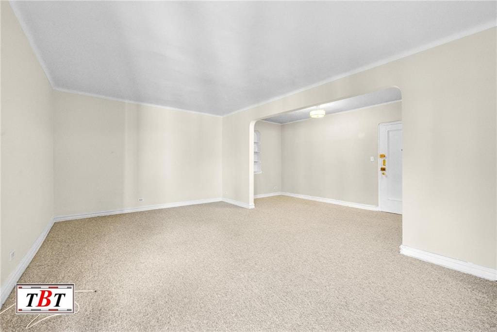 1615 Avenue I 511, Brooklyn, New York, 11230 image 14