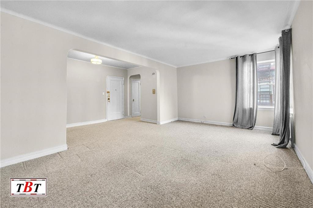 1615 Avenue I 511, Brooklyn, New York, 11230 image 15