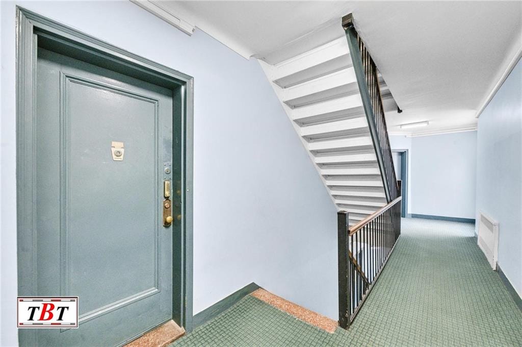 1615 Avenue I 511, Brooklyn, New York, 11230 image 16