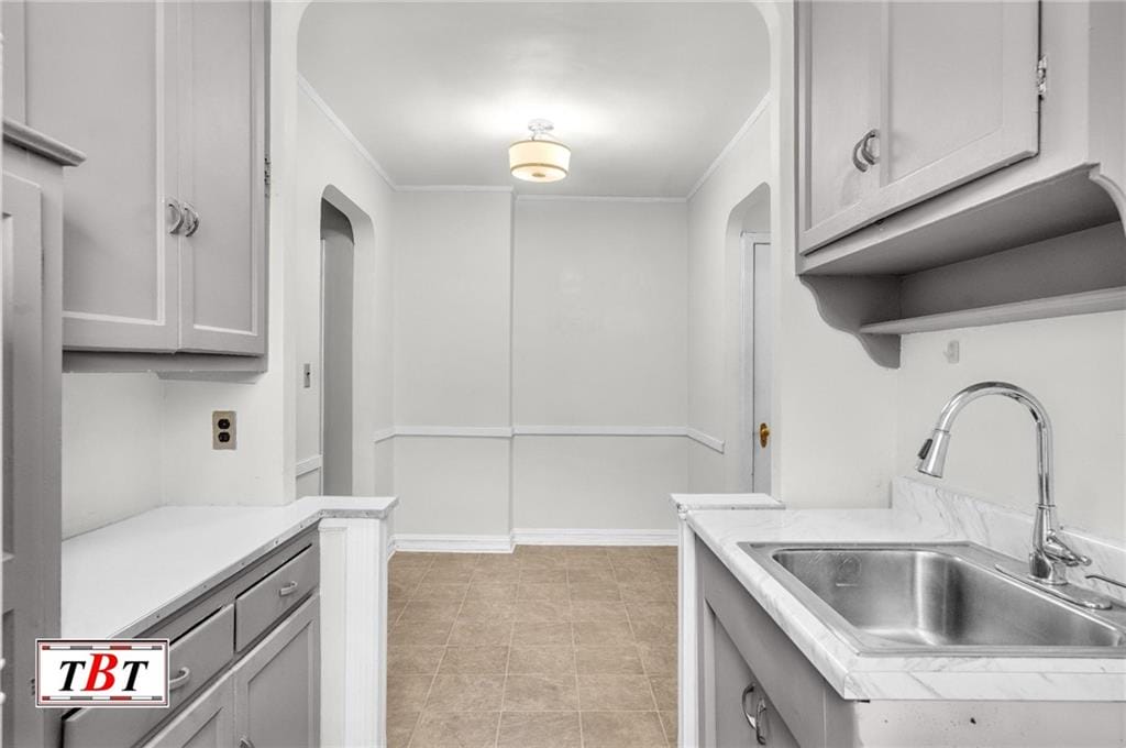 1615 Avenue I 511, Brooklyn, New York, 11230 image 18