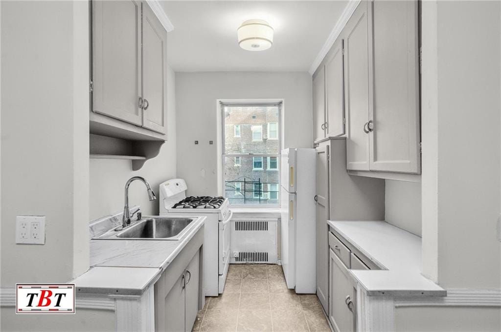 1615 Avenue I 511, Brooklyn, New York, 11230 image 19