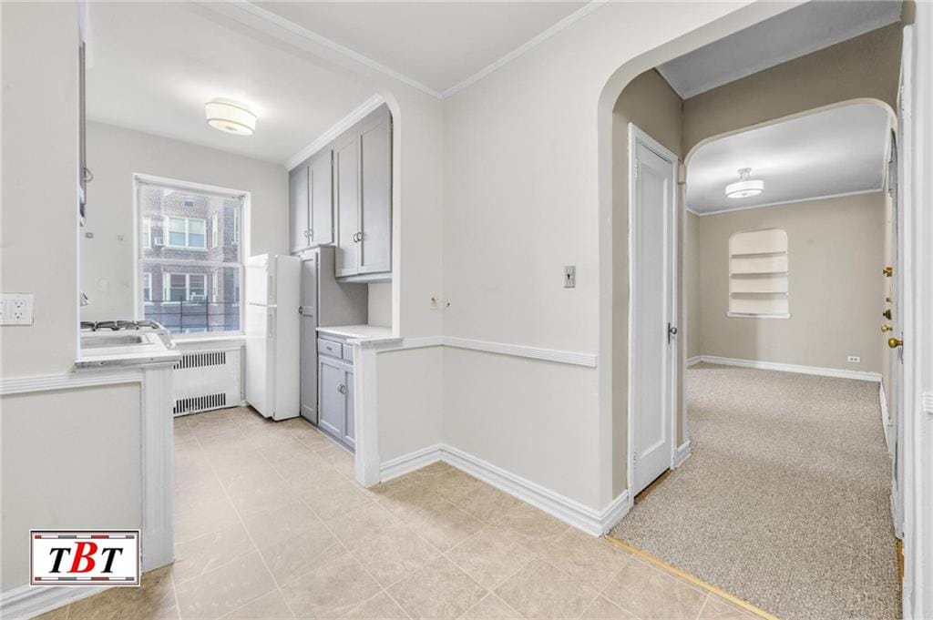 1615 Avenue I 511, Brooklyn, New York, 11230 image 20