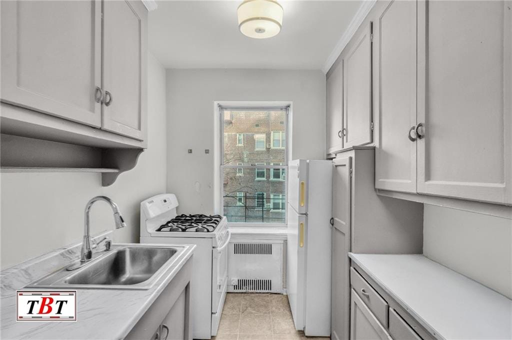 1615 Avenue I 511, Brooklyn, New York, 11230 image 21