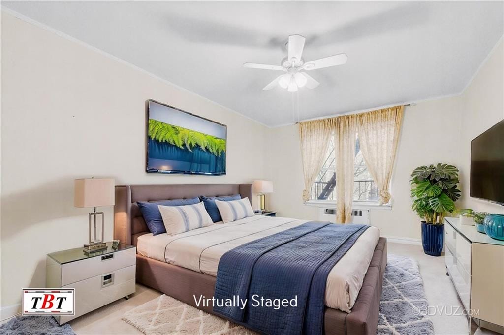 1615 Avenue I 511, Brooklyn, New York, 11230 image 22