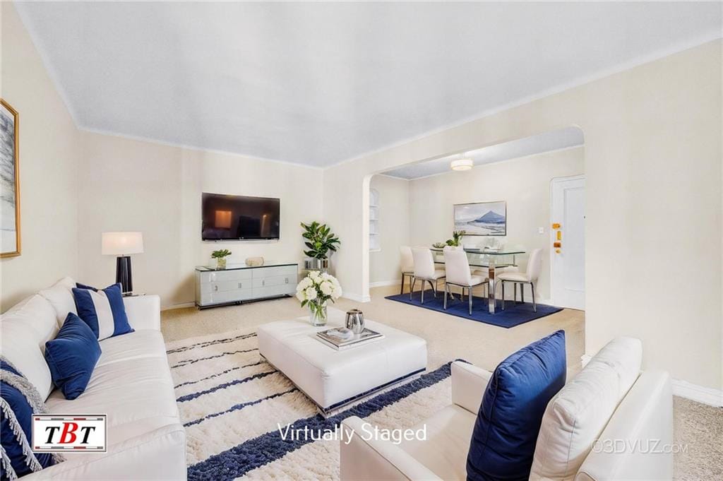1615 Avenue I 511, Brooklyn, New York, 11230 image 25
