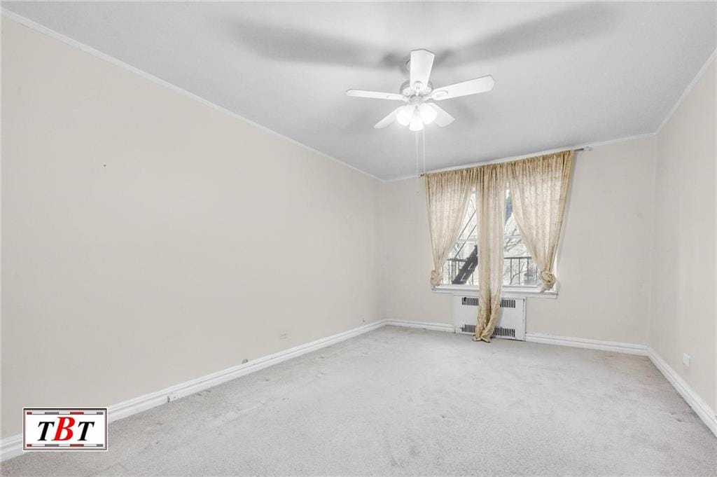 1615 Avenue I 511, Brooklyn, New York, 11230 image 6