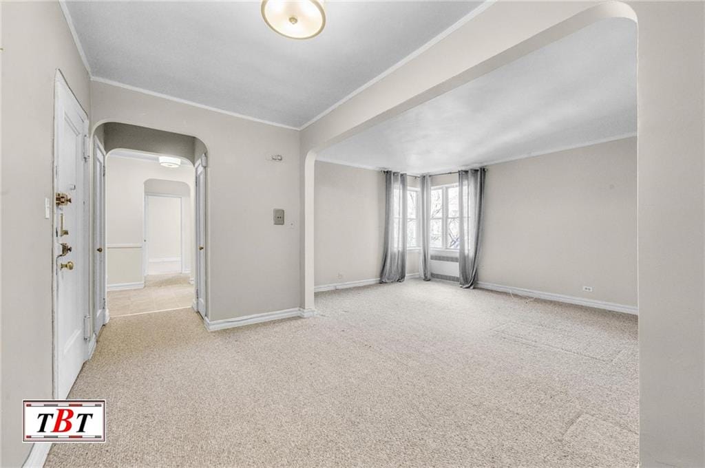 1615 Avenue I 511, Brooklyn, New York, 11230 image 7