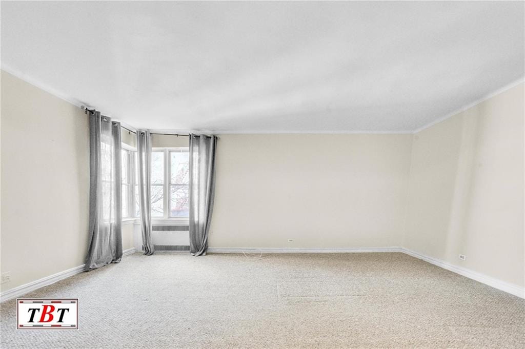 1615 Avenue I 511, Brooklyn, New York, 11230 image 8