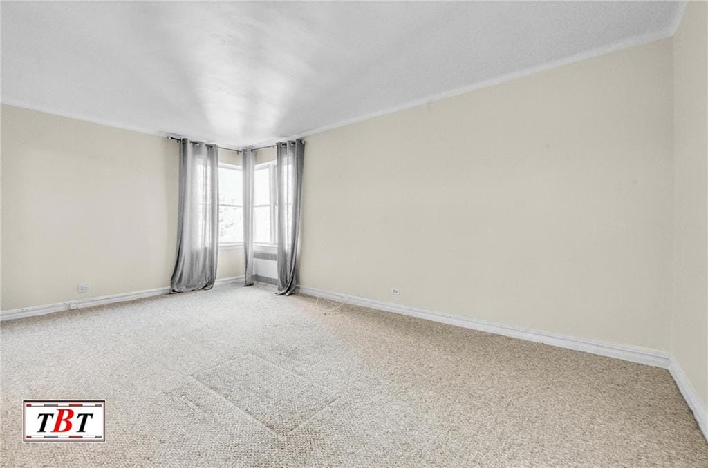 1615 Avenue I 511, Brooklyn, New York, 11230 image 10