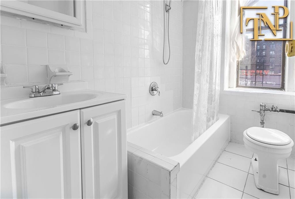 2913 Foster Avenue 2F, Brooklyn, New York, 11210 image 11