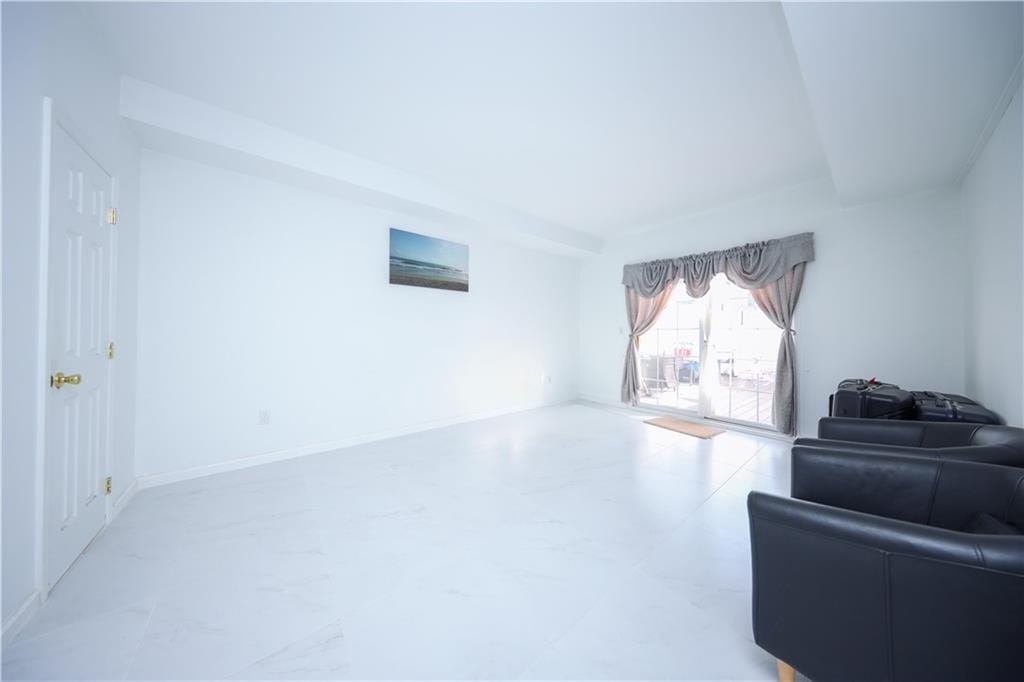 30 Conference Court, Staten  Island, New York, 10307 image 14