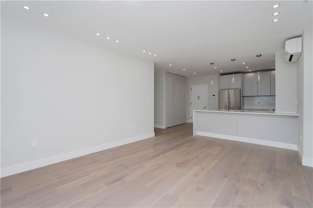40 Oceana Drive 9B, Brooklyn, New York, 11235 image 11