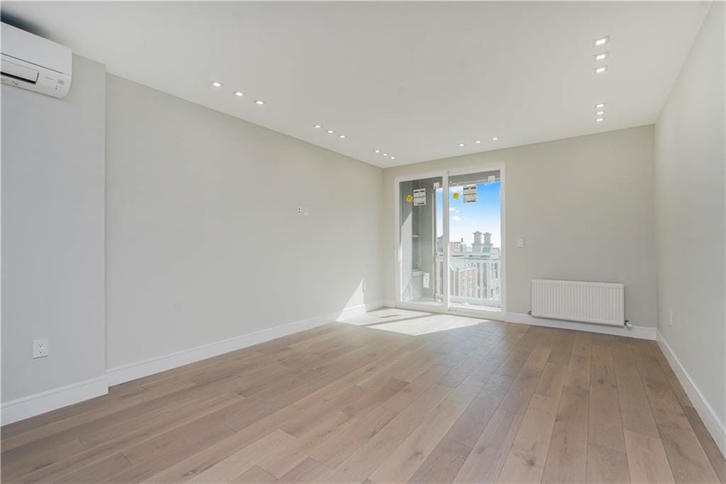 40 Oceana Drive 9B, Brooklyn, New York, 11235 image 13