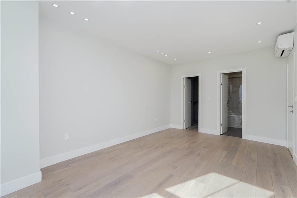 40 Oceana Drive 9B, Brooklyn, New York, 11235 image 14
